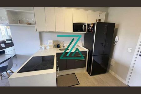 12_photo/94cf26ea59.5b12b8003dd60bb3-ATLAS-e3cb2294-9962-44e0-adbe-5316ceadfcdb.jpg de apartamento para alugar com 1 quarto, 47m² em Centro, Jundiaí