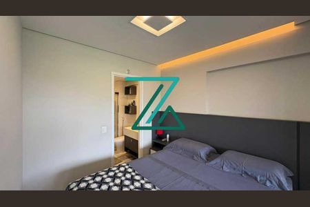 12_photo/94cf26ea59.5b12b8003dd60bb3-ATLAS-f3a9db5b-7640-4e63-8dbd-ba66771bdfac.jpg de apartamento para alugar com 1 quarto, 47m² em Centro, Jundiaí