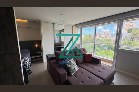 7_photo/94cf26ea59.5b12b8003dd60bb3-ATLAS-fbdd1917-1677-42b9-b6a1-cdf0b6ab94a3.jpg de apartamento para alugar com 1 quarto, 47m² em Centro, Jundiaí