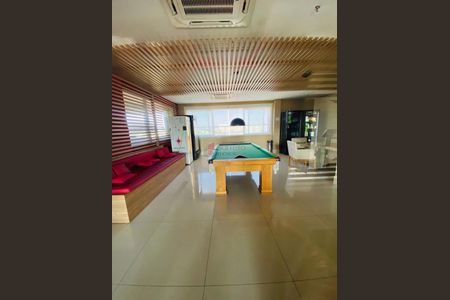 11_photo/94cf26ea67.7b80b230c7572178-ATLAS-034758c5-ae5e-44a9-bb1f-0f675fa3e6d6.jpg de apartamento à venda com 1 quarto, 47m² em Centro, Jundiaí