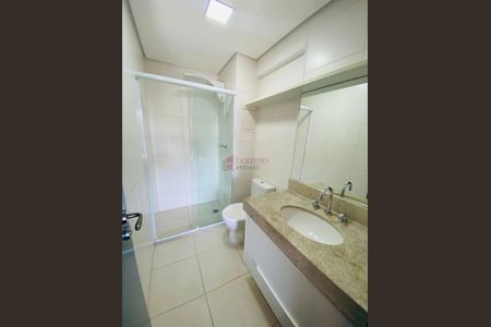 10_photo/94cf26ea67.7b80b230c7572178-ATLAS-11bd4cab-a45c-4f0e-992e-3a074d5fa05d.jpg de apartamento à venda com 1 quarto, 47m² em Centro, Jundiaí