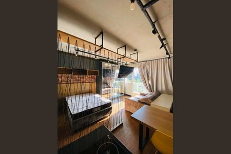 3_photo/94cf26ea67.7b80b230c7572178-ATLAS-613951d0-6df8-42d0-baab-e8e126393a15.jpg de apartamento à venda com 1 quarto, 47m² em Centro, Jundiaí