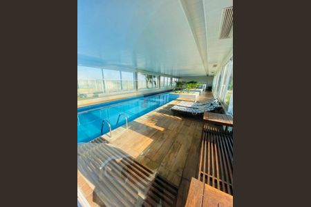 15_photo/94cf26ea67.7b80b230c7572178-ATLAS-8c2db9e2-829d-4427-a02c-db44ca6b9a46.jpg de apartamento à venda com 1 quarto, 47m² em Centro, Jundiaí