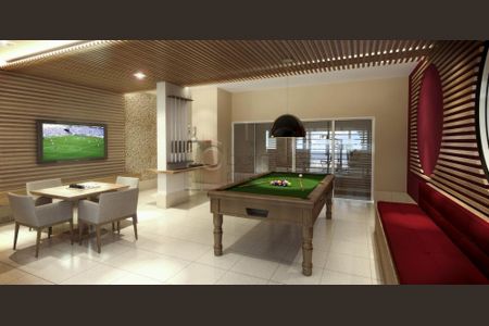 32_photo/94cf26ea67.7b80b230c7572178-ATLAS-b065bcff-3178-4f83-b69e-2235f1885b03.jpg de apartamento à venda com 1 quarto, 47m² em Centro, Jundiaí