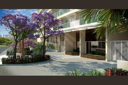 24_photo/94cf26ea67.7b80b230c7572178-ATLAS-e44d6d88-45e3-4dc6-a2ed-c557210d0bd9.jpg de apartamento à venda com 1 quarto, 47m² em Centro, Jundiaí