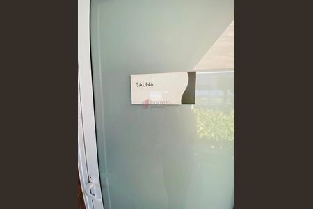 14_photo/94cf26ea67.7b80b230c7572178-ATLAS-e894d3d0-5570-472e-a2c2-6ce44f883dc0.jpg de apartamento à venda com 1 quarto, 47m² em Centro, Jundiaí