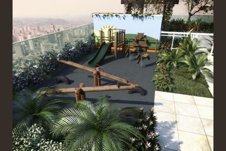 29_photo/94cf26ea67.7b80b230c7572178-ATLAS-eb67cc12-b723-44e5-aa40-624254743393.jpg de apartamento à venda com 1 quarto, 47m² em Centro, Jundiaí