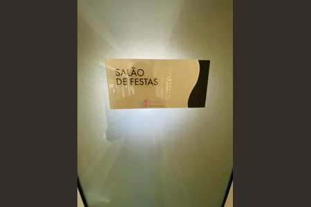 16_photo/94cf26ea67.7b80b230c7572178-ATLAS-ebe3fda8-f593-4f56-bafc-0b46f94c442d.jpg de apartamento à venda com 1 quarto, 47m² em Centro, Jundiaí