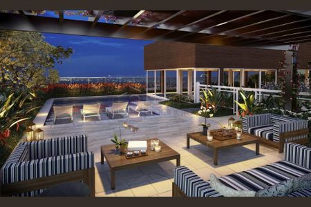 20_photo/94cf26ea67.7b80b230c7572178-ATLAS-fb20e52c-527c-4dd6-9220-b2f704c14fae.jpg de apartamento à venda com 1 quarto, 47m² em Centro, Jundiaí