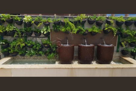 19_photo/94cf26ea6d.25fb52bf52195dd2-ATLAS-377702db-1c3b-43ca-a1c4-ca617eff37f7.jpg de apartamento à venda com 1 quarto, 44m² em Centro, Jundiaí