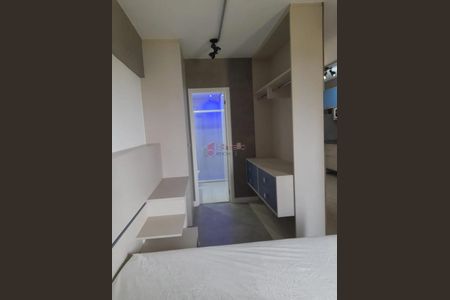 8_photo/94cf26ea6d.25fb52bf52195dd2-ATLAS-4e6d86d7-14f8-46b5-8cb0-bc04710f5e85.jpg de apartamento à venda com 1 quarto, 44m² em Centro, Jundiaí