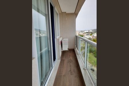 11_photo/94cf26ea6d.25fb52bf52195dd2-ATLAS-5f8ddff4-4eb4-4c32-a70b-3735f8ab76a7.jpg de apartamento à venda com 1 quarto, 44m² em Centro, Jundiaí