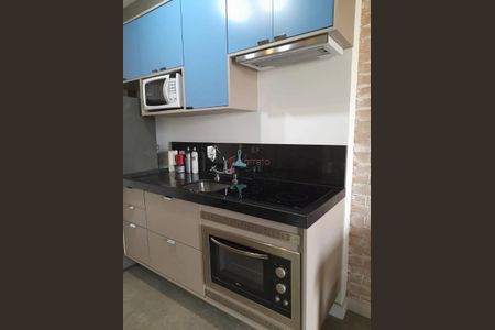 6_photo/94cf26ea6d.25fb52bf52195dd2-ATLAS-6346821d-0db7-4f52-8f98-de04c8d62fd2.jpg de apartamento à venda com 1 quarto, 44m² em Centro, Jundiaí