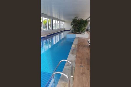 24_photo/94cf26ea6d.25fb52bf52195dd2-ATLAS-76fd8986-af24-4582-9be0-3a6d9d76b466.jpg de apartamento à venda com 1 quarto, 44m² em Centro, Jundiaí