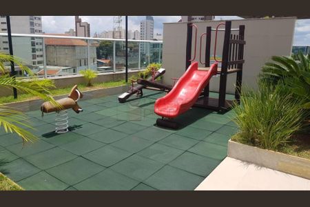 21_photo/94cf26ea6d.25fb52bf52195dd2-ATLAS-7d23f67d-a784-45fe-8f99-d1d96eed228f.jpg de apartamento à venda com 1 quarto, 44m² em Centro, Jundiaí