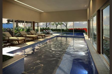 31_photo/94cf26ea6d.25fb52bf52195dd2-ATLAS-7ea591ba-3f4e-442b-b734-6ffe9f51d123.jpg de apartamento à venda com 1 quarto, 44m² em Centro, Jundiaí