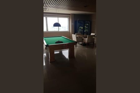 16_photo/94cf26ea6d.25fb52bf52195dd2-ATLAS-8878e826-374e-4d04-b3df-0fbbf2d4e8f3.jpg de apartamento à venda com 1 quarto, 44m² em Centro, Jundiaí