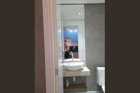 9_photo/94cf26ea6d.25fb52bf52195dd2-ATLAS-8ad5ab4e-1382-42aa-a19e-faa2c0f9f3ee.jpg de apartamento à venda com 1 quarto, 44m² em Centro, Jundiaí