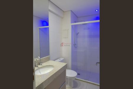 6_photo/94cf26ea6d.25fb52bf52195dd2-ATLAS-b0e592d8-bcca-48a4-8b07-3887fbfb9109.jpg de apartamento à venda com 1 quarto, 44m² em Centro, Jundiaí