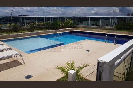 6_photo/94cf26ea6d.25fb52bf52195dd2-ATLAS-bbd7d051-10cc-4141-b5d3-d231ef51dd28.jpg de apartamento à venda com 1 quarto, 44m² em Centro, Jundiaí