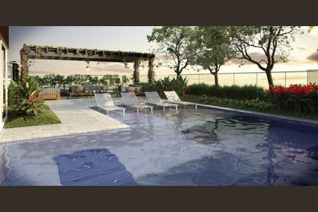 3_photo/94cf26ea6d.25fb52bf52195dd2-ATLAS-bbe83697-2f7a-4ddb-938f-10b0366db32b.jpg de apartamento à venda com 1 quarto, 44m² em Centro, Jundiaí