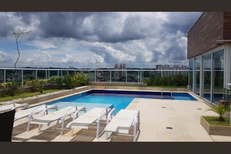 22_photo/94cf26ea6d.25fb52bf52195dd2-ATLAS-ce49926a-7d92-47c5-a0d2-b9f831b5d538.jpg de apartamento à venda com 1 quarto, 44m² em Centro, Jundiaí