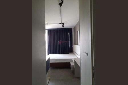 7_photo/94cf26ea6d.25fb52bf52195dd2-ATLAS-e87a77f5-1eba-4757-b093-872389abb16f.jpg de apartamento à venda com 1 quarto, 44m² em Centro, Jundiaí