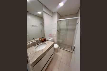 12_photo/94cf26ea6d.b3ae94f8f2e3e635-ATLAS-c9fc7930-9bd6-497f-b767-20287578fb48.jpg de apartamento para alugar com 1 quarto, 47m² em Centro, Jundiaí