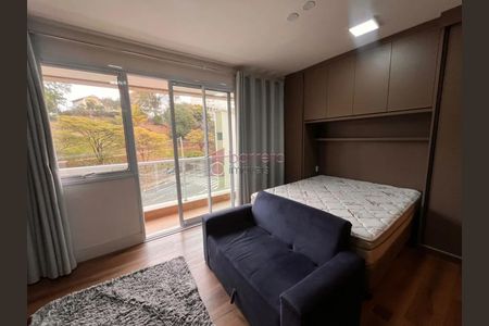 9_photo/94cf26ea6d.b3ae94f8f2e3e635-ATLAS-d0dabdd4-9ec8-4743-9449-cf51b2cf55ea.jpg de apartamento para alugar com 1 quarto, 47m² em Centro, Jundiaí