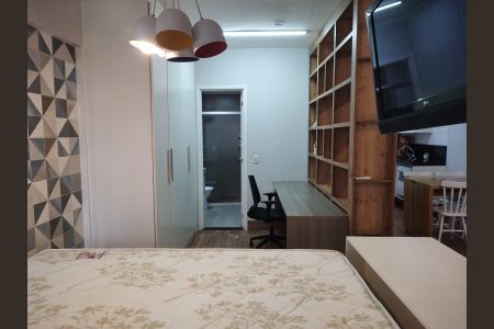 4_photo/94cf26ea6d.e9bc35269128f7e8-ATLAS-09e617d8-006c-48a4-9ee6-e0d2d5945a17.jpg de apartamento à venda com 1 quarto, 48m² em Centro, Jundiaí