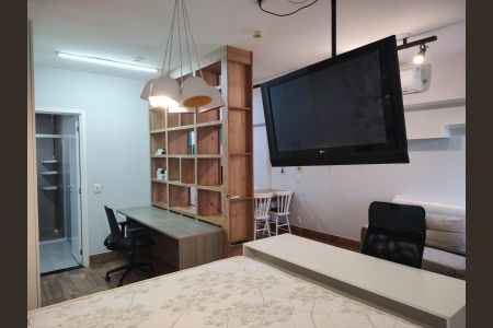 11_photo/94cf26ea6d.e9bc35269128f7e8-ATLAS-0bf08c47-227c-4bbb-b93a-a987615d76f6.jpg de apartamento à venda com 1 quarto, 48m² em Centro, Jundiaí