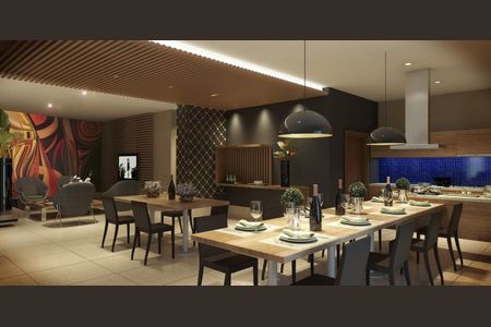 11_photo/94cf26ea6d.e9bc35269128f7e8-ATLAS-135cfb8b-912b-4e92-a7a8-d21b67353938.jpg de apartamento à venda com 1 quarto, 48m² em Centro, Jundiaí