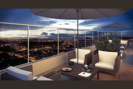 3_photo/94cf26ea6d.e9bc35269128f7e8-ATLAS-324cb9cb-a524-4bb3-8d68-b3669323a859.jpg de apartamento à venda com 1 quarto, 48m² em Centro, Jundiaí