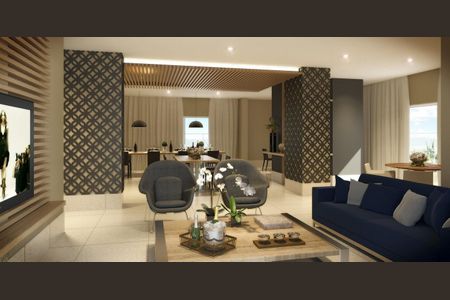 8_photo/94cf26ea6d.e9bc35269128f7e8-ATLAS-5b7d4986-4602-4ae6-8c94-e61a31b130f0.jpg de apartamento à venda com 1 quarto, 48m² em Centro, Jundiaí