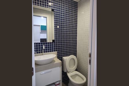 3_photo/94cf26ea6d.e9bc35269128f7e8-ATLAS-838ca8b2-a505-4f4f-b23f-c9ad976dbc4c.jpg de apartamento à venda com 1 quarto, 48m² em Centro, Jundiaí