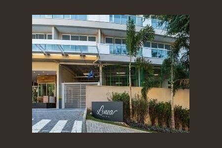 7_photo/94cf26ea6d.e9bc35269128f7e8-ATLAS-8abef136-e82b-491a-92c7-a215e7285854.jpg de apartamento à venda com 1 quarto, 48m² em Centro, Jundiaí