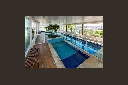 5_photo/94cf26ea6d.e9bc35269128f7e8-ATLAS-90e337f9-e9b6-4ee9-92b2-49a7e5c49d1f.jpg de apartamento à venda com 1 quarto, 48m² em Centro, Jundiaí