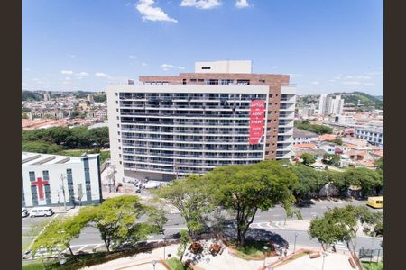 15_photo/94cf26ea6d.e9bc35269128f7e8-ATLAS-a6fb2c12-d6db-48de-8077-38bc4b90db89.jpg de apartamento à venda com 1 quarto, 48m² em Centro, Jundiaí