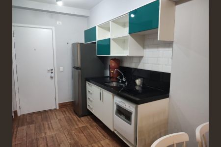 12_photo/94cf26ea6d.e9bc35269128f7e8-ATLAS-b087d8de-1649-482b-a21f-341d65acdc19.jpg de apartamento à venda com 1 quarto, 48m² em Centro, Jundiaí