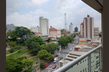 9_photo/94cf26ea6d.e9bc35269128f7e8-ATLAS-c4fb13f7-6d57-4a2c-a86d-93db9e5f2e87.jpg de apartamento à venda com 1 quarto, 48m² em Centro, Jundiaí