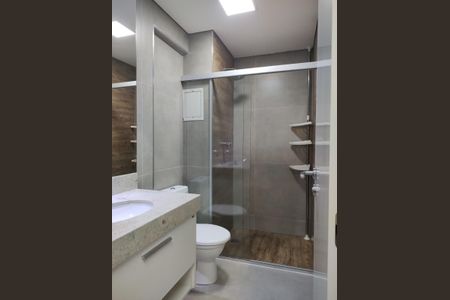 14_photo/94cf26ea6d.e9bc35269128f7e8-ATLAS-da47f7fe-5cc2-471a-811e-c4cf09fc95c2.jpg de apartamento à venda com 1 quarto, 48m² em Centro, Jundiaí