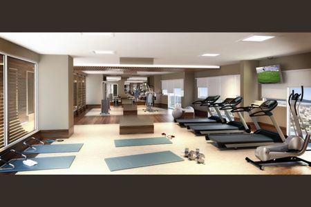 5_photo/94cf26ea6d.e9bc35269128f7e8-ATLAS-df81e575-cf4e-4098-9ece-aab1e402c5bc.jpg de apartamento à venda com 1 quarto, 48m² em Centro, Jundiaí