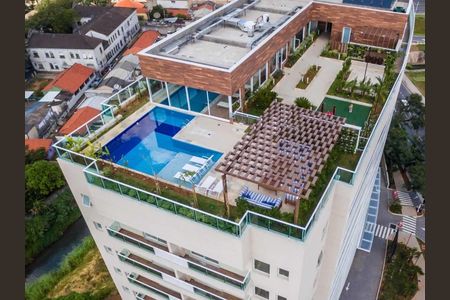 7_photo/94cf26ea6d.e9bc35269128f7e8-ATLAS-e39229ff-b024-4290-a348-4b064f417052.jpg de apartamento à venda com 1 quarto, 48m² em Centro, Jundiaí