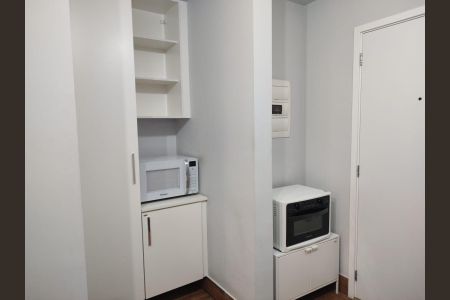 6_photo/94cf26ea6d.e9bc35269128f7e8-ATLAS-fa187bda-6bef-43f5-a34b-2e959bd33de8.jpg de apartamento à venda com 1 quarto, 48m² em Centro, Jundiaí