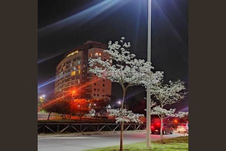 2_photo/94cf26ea6f.69a63ef4d690897e-ATLAS-162b2875-d1ab-4503-9bf7-469f2f74fbc5.jpg de apartamento para alugar com 1 quarto, 49m² em Centro, Jundiaí