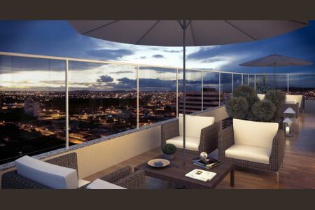 5_photo/94cf26ea6f.69a63ef4d690897e-ATLAS-34d413e3-c73a-4e13-a069-017f4093afbd.jpg de apartamento para alugar com 1 quarto, 49m² em Centro, Jundiaí