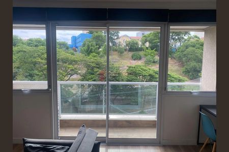 6_photo/94cf26ea6f.69a63ef4d690897e-ATLAS-3d24c82e-3b41-447c-9656-3f8f6f6dbbc8.jpg de apartamento para alugar com 1 quarto, 49m² em Centro, Jundiaí