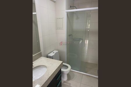 7_photo/94cf26ea6f.69a63ef4d690897e-ATLAS-44e945e9-9884-40c8-a699-ab3521baa34d.jpg de apartamento para alugar com 1 quarto, 49m² em Centro, Jundiaí