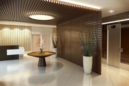 9_photo/94cf26ea6f.69a63ef4d690897e-ATLAS-6d6ba42e-0469-4d75-9cf9-bd41a0cfad28.jpg de apartamento para alugar com 1 quarto, 49m² em Centro, Jundiaí