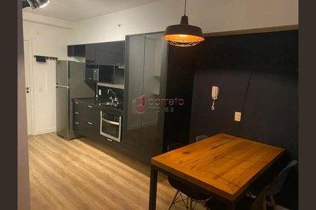 12_photo/94cf26ea6f.69a63ef4d690897e-ATLAS-7bdec929-0f9c-4f63-9264-e873c73787bc.jpg de apartamento para alugar com 1 quarto, 49m² em Centro, Jundiaí